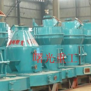 微粉磨_磨粉設備廠家_方解石磨機