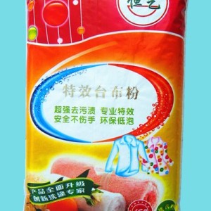 特效臺(tái)布粉