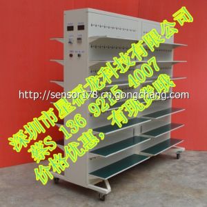深圳移動電源老化設備廠家