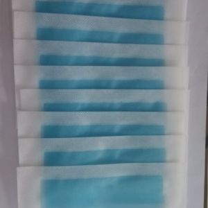 廣州詩妃化妝品有限公司供應(yīng)脫毛蠟紙 脫毛膏 脫毛蜜蠟OEM