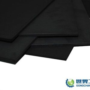 供應進口防火CR橡膠泡棉 防火阻燃海棉 防火泡棉