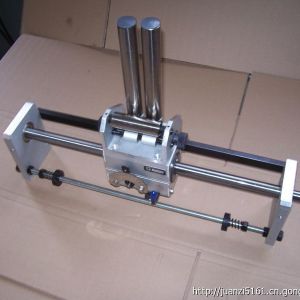 成套排線器 GP30C型 內(nèi)開550mm