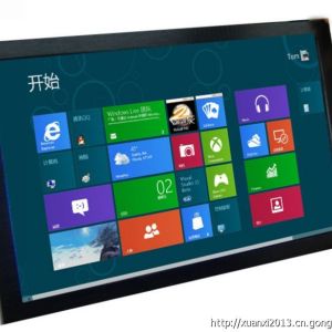 廣東37寸電視電腦一體機 電視電腦一體機廠家批發