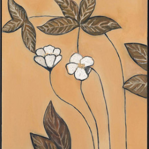 油畫10