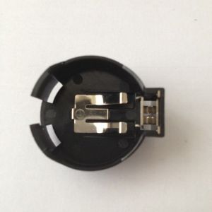 樂(lè)清市紐扣電池座生產(chǎn)廠家CR1220