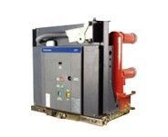 【秦皇島真空斷路器】/經銷商-----銷售電話（圖）