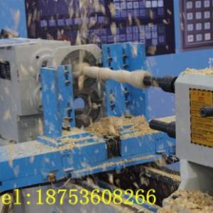 數(shù)控木工車床價(jià)格 木工數(shù)控車床價(jià)格 高密鼎盛數(shù)控木工車床多少錢一臺