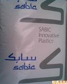 PBT 基礎創(chuàng)新(南沙) 364