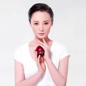 創美時OEM加工，讓你輕松擁有自己品牌