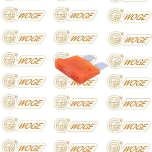 東莞插片保險(xiǎn)絲|汽車(chē)保險(xiǎn)絲|廠家插片保險(xiǎn)絲|插片保險(xiǎn)絲價(jià)格