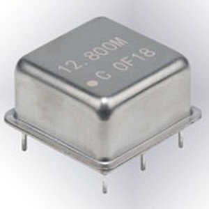 恒溫晶體振蕩器