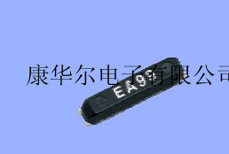 32.768K愛普生晶振,MC-146貼片晶振,