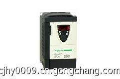 施耐德ATV61變頻器現貨特價銷售