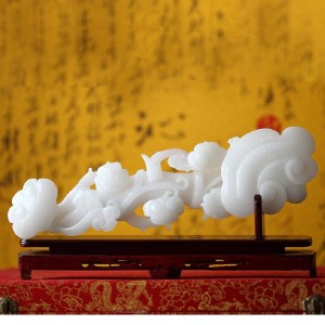 供應玉器工藝禮品