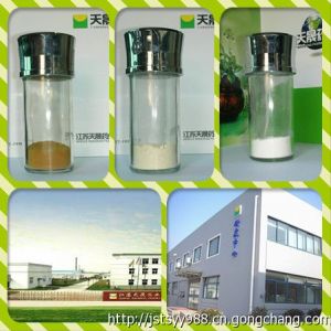 供應天然甘草酸甜味素產品