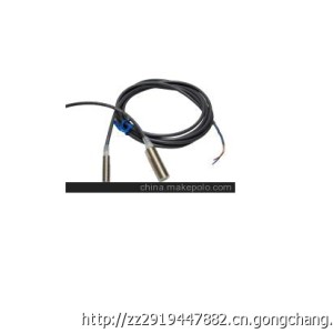 供應(yīng)OMRON歐姆龍E6A2-CW5C 20P/R