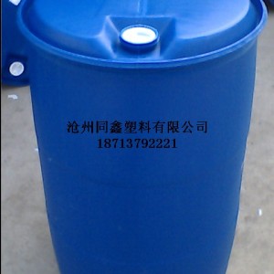 塑料桶|200L塑料桶-【國內專業塑料桶批發】塑料桶生產廠家