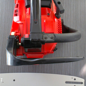 供應 2500油鋸 小型專業伐木鋸 高品質易啟動 正品保證