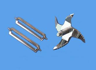 石龍不銹鐵鈍化，推薦晨曦化工