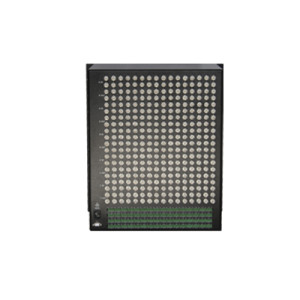 RGB8進8出，16進16出，24進24出，32進32出，64進64出矩陣切換器
