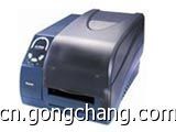 蘇州上門維修博思德POSTEK G3106標簽打印機