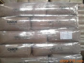 美國卡博特超導(dǎo)導(dǎo)電碳黑