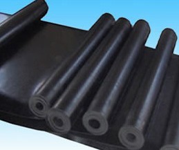 供應絕緣橡膠板