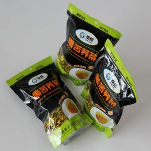 苦蕎茶-降三高，改善亞健康，補充人體機能，提高人體免疫力