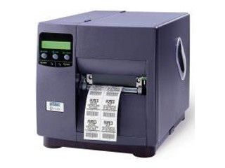 DATAMAX I-4308