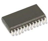 供應ADS1213U/1KG4模數轉換器ADC，進口原裝現貨