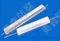 供應(yīng)鎂合金陽極 陰極保護(hù)犧牲陽極 鎂陽極 鎂合金犧牲陽極