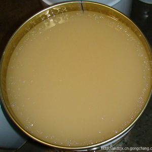 最新供應液體丁腈橡膠LR815M 膠黏劑