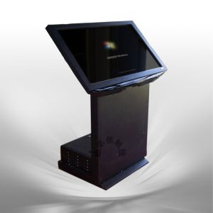 42寸觸摸屏顯示器42寸觸摸屏一體機(jī)42寸觸摸電視