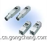 日本竹中TAKEX傳感器，TAKEX光電開關(guān)