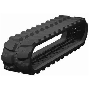 挖土機履帶哪家最好？首選浙江盛豐 本廠專業生挖土機履帶