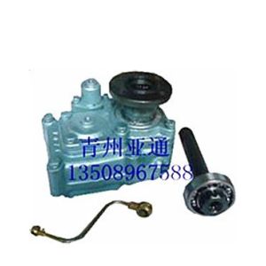 取力器價格 取力器銷售商 取力器生產廠家