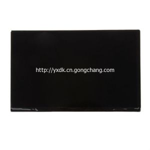 群創(chuàng) EJ101IA-01G