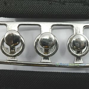 供應手腕帶 水鉆手腕帶 皮手鏈