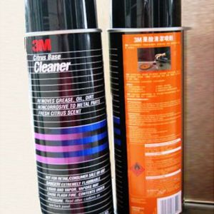 3MCleaner_鑫歐麗寶