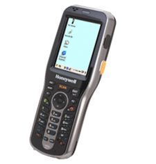 蘇州代理直銷霍尼韋爾6100條碼掃描槍