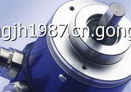 瑞士BAUMER限位開關