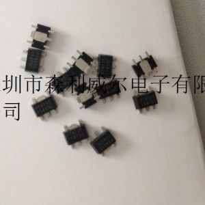 長期供應(yīng)大量原裝正品XL2009 SEMI 芯龍品牌