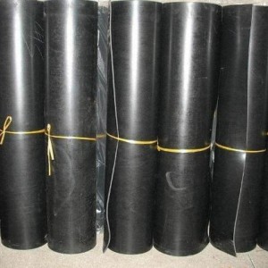 【廠家直銷】供應(yīng)耐高溫橡膠板 阻燃橡膠板 南京橡膠板 原廠直銷