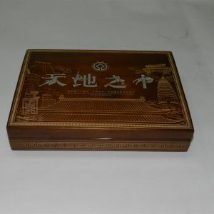 出口珠寶首飾包裝木盒價格|出口珠寶首飾包裝木盒生產廠家