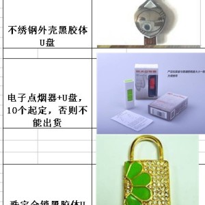 禮品U盤 卡通U盤 品牌U盤 旋轉U盤 超薄U盤 迷你U盤 手鐲U盤
