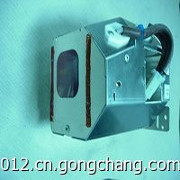 BARCO投影機(jī)燈泡 R9841450 京紀(jì)中達(dá)