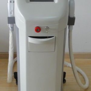 祛皺脫毛美容儀器