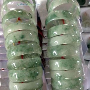 現貨供應手鐲