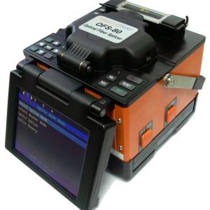 廠家直銷光纖熔接機