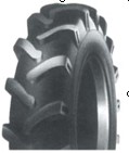 750-16 農(nóng)用胎